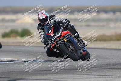 media/Nov-03-2025-Lets Ride (Mon) [[4d74c1c4d3]]/B Group/1020am (Sweeper)/